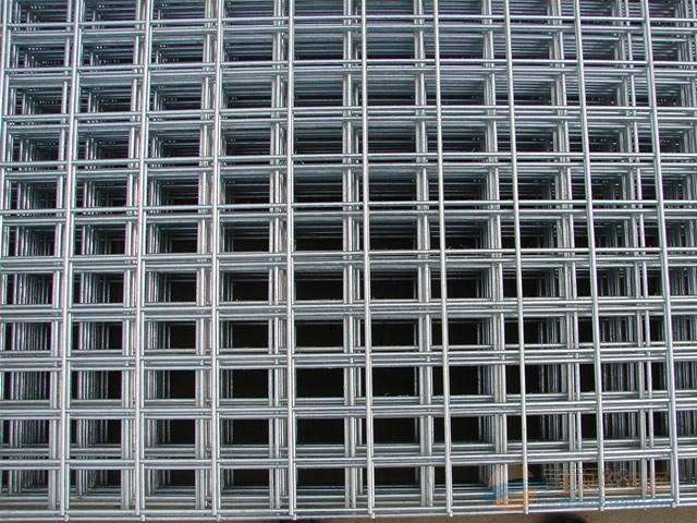 鋼筋網片 鋼筋網片