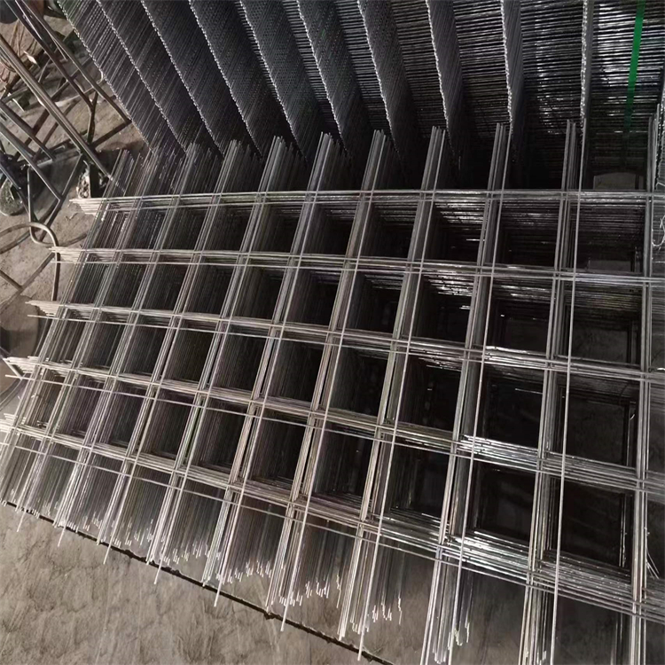 1677726858742750.jpg da5e4bc0a00f1fe6fad302ef649ec35.jpg