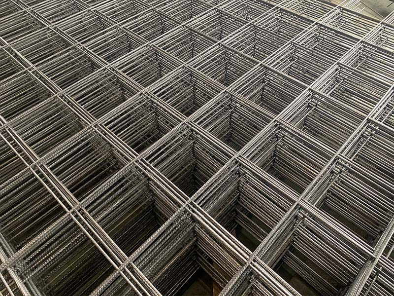 1681260145361867.jpg 0481ca915fc210b92632a92b2f7bc66e.jpg