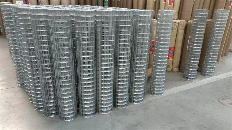 1681436168503308.jpg 微信圖片_20230414093417.jpg